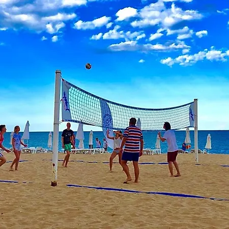 Obzor Beach Resort
