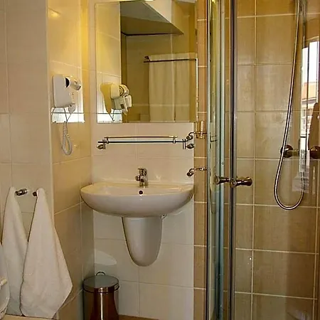 Obzor Beach Resort 4*