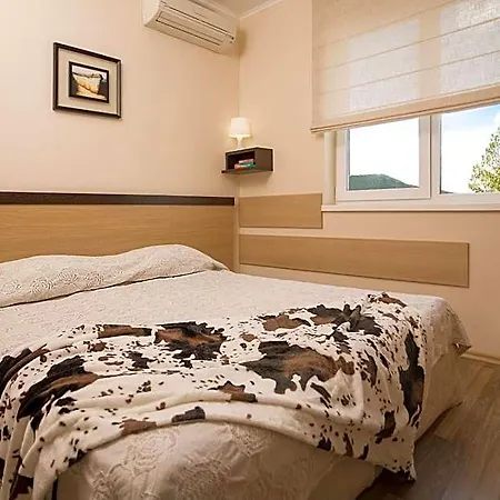 Obzor Beach Resort Obzor