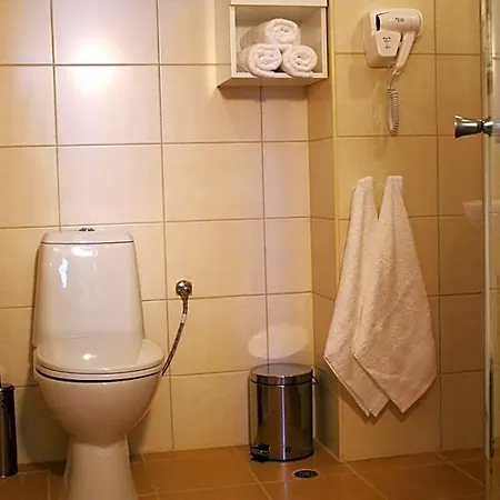 Hotel Obzor Beach Resort 4*
