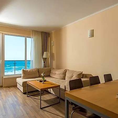 Obzor Beach Resort Hotel