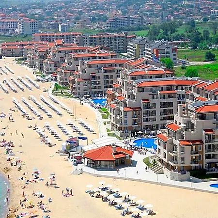 Obzor Beach Resort