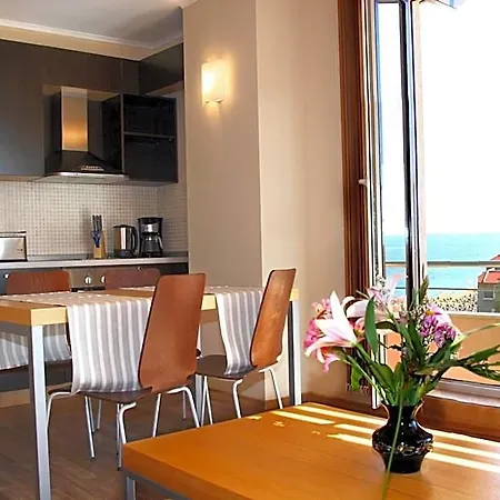 Hotel Obzor Beach Resort