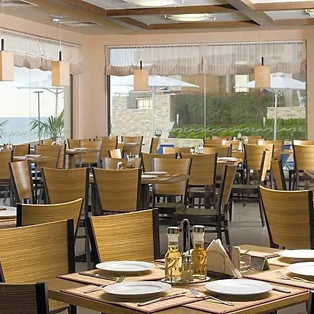 Obzor Beach Resort 4*