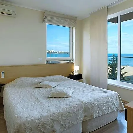 Obzor Beach Resort