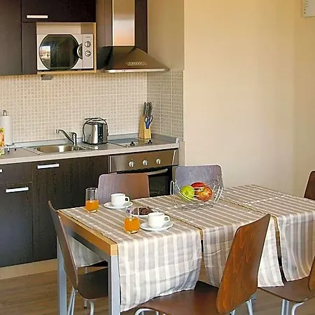 Obzor Beach Resort 4*