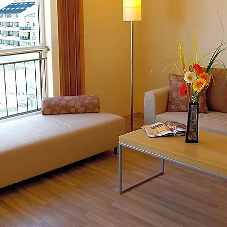 Obzor Beach Resort