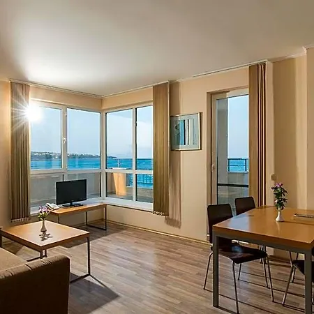 Obzor Beach Resort Hotel